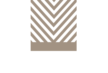 The Mason